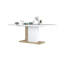 Extendable Dining Table