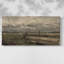 Série paysage -MXCIV- Toile tendue avec châssis - Prêt à accrocher-1425267228