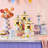 Confetti Check Canister-134255823