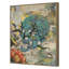 Van's Skull Print by Fraley, Mark-610359045-610359046
