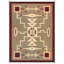Ghita Area Rug
