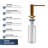 Karran Soap/Lotion Dispenser-102959826