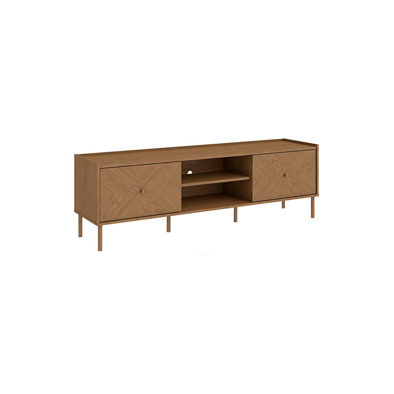 Subair TV Stand for TVs up to 58"