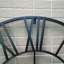 Hanzila Metal Wall Clock