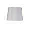 Antibes Candlestick Style Metal Table Lamp-74405814-74405808-74405773
