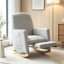 Chaise berçante Adeebah-417247190-441078868