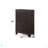 Niraj 5 - Drawer Dresser-751235442