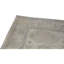 Oushak Wool Oriental Area Rug