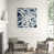 Couche de verre
