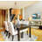 Soho 6-Light Chandelier-1159961837-1127964640-1127964643
