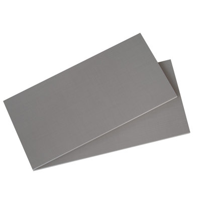 Ehrentraud 96cm Shelving