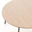 Petite table basse