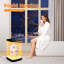 Chauffe-serviettes Safe-Lock Family