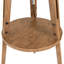 Lampe trépied en bois Mariner pour chambre-40055321-40055322