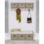 Annabell Cube Shelf-40153447