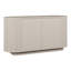 Chanceton 162 cm W Sideboard