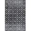 Rapture Geometric Area Rug-68901473