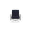 Larssen Outdoor Lounge Chair-1798959217-1798959175