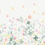 Laura Ashley Clodagh Mural