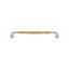 Roscato Appliance Pull-1274883251-1341178311