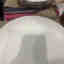 Customer photo 2 of 2
