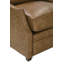 Kara Leather Recliner