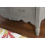 Commode d'appoint 6 tiroirs Raymer-2136566044
