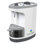 Jule Jewelry Steam Cleaner with LED Lighting