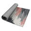 Tapis intérieur et extérieur beige Watercolor-1005144224