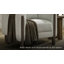 Canapé Hawken Boucle-117546374-117546369