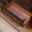 Commode 9 tiroirs Congresbury-921986932