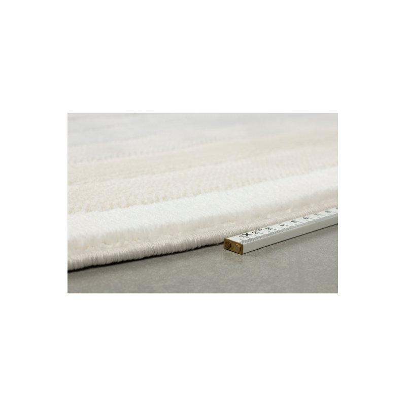 Olympic Area Rug, Oval 6'5" x 9'5"