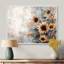 Donaho - Floral Wall Art-1576206455-1576206440-1397370531