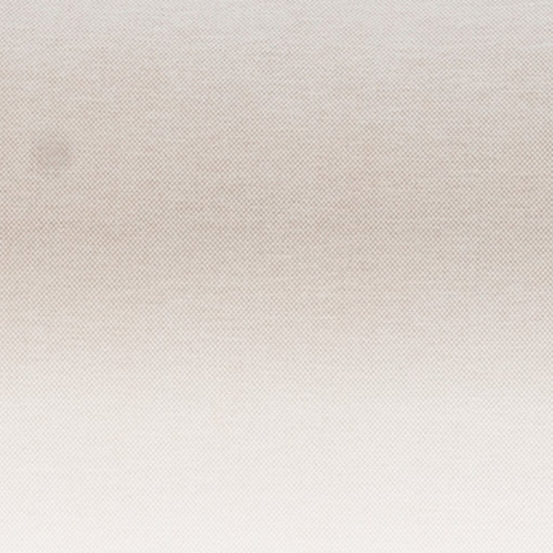 Toile Sunbrella® beige antique