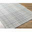 Tapis Loxe-1024880389
