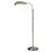 Perran 57'' Task Floor Lamp-33393947