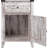 Kunkle Farmhouse Manufactured Wood Nightstand-1054614828-1016832823