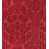 Red selected
