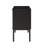 Anya 20'' W Nightstand-707890692