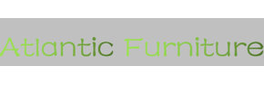 Logo AFI Furnishings