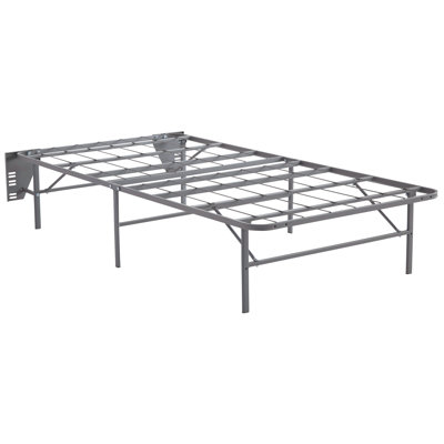  Boxspring Foundation Bed Riser