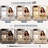 Makeup Vanity with 3 Lighting Colors-1942708560
