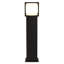 Grippo Frosted Bollards