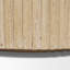 Table basse Elara