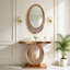Miroir d'appoint Modern-257442741