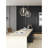1 - Light Single Pendant-1108620513
