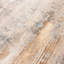 Sahori Abstract Area Rug-1017403157