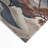 Moonlit Drift Indoor And Outdoor Area Rug-1397070131