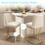 Tabouret de comptoir 24 po Yovany-2021250822-2021250819