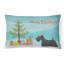  Coussin intérieur / extérieur-1483799069